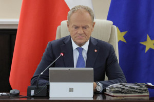 Rząd zdecydował. Zmiany w wynagrodzeniach wszystkich pracowników