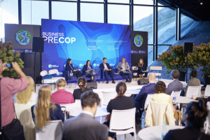 Koniec "pustego" raportowania ESG. Firmy chcą wiedzieć, co z tego będą miały