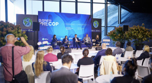 Koniec "pustego" raportowania ESG. Firmy chcą wiedzieć, co z tego będą miały