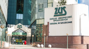 Zwolnienia lekarskie biją kolejny rekord. Pracownicy znikają z pracy