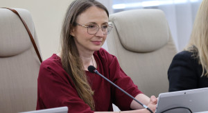 Umowa o pracę zamiast tradycyjnego stażu? Jest trzecia wersja projektu ustawy