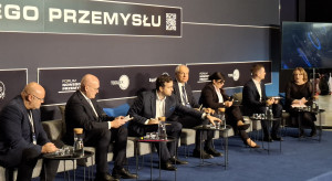 Firmy czasem zapominają o kompetencjach pracowników
