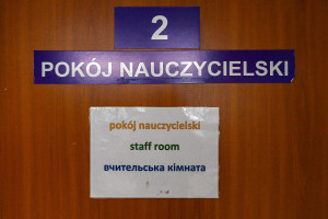 Nauczyciele odchodzą do biznesu. Problem zaczyna się wcześniej, niż się wydaje