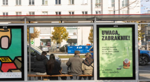 Nie pracują, choć chcieliby zarabiać. Za biernością zawodową kryje się problem